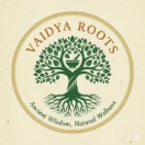 Vaidya Roots 